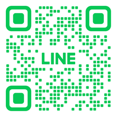 More Select（モアセレクト）LINEQR