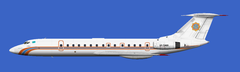 Kazaviaspas Tu-134 3405