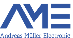 Als EMS-Dienstleister übernehmen wir die Elektronik Leiterplatten Bestückung mit SMD, THT oder Mischbestückung, Entwicklung und Fertigung, ebenso wie die Endmontage kompletter Geräte und Systeme. 