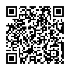ほけん工房DAYS LINE QR