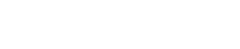 augustin-gestaltungs Webseite!