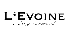 Acavallo Produkte bestellen über Sattelmanagement