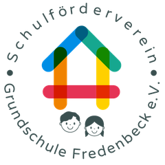 sfv-grundschule-fredenbecks Webseite!