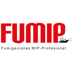 Fumigaciones en San Luis Potosí