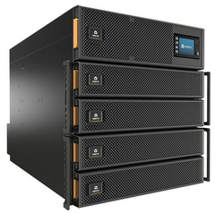 無停電電源装置 (UPS)ソリューション - VERTIV(バーティブ) 無停電電源装置 (UPS)ソリューション - VERTIV(バーティブ)