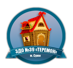 Сайт teremok-sumy!