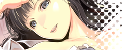 gallery_banner_gbf
