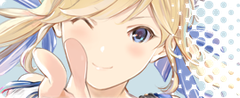 gallery_banner_cucouroux