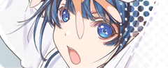 gallery_banner_main01