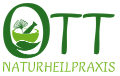 Naturheilpraxis Ott für Blutegeltherapie Ostschweiz