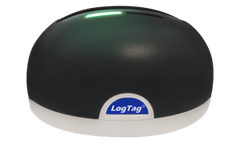 LogTag® LTI-HID USB Interface
