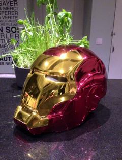 chrome sur plastique , chromage plastique , design , designer , artiste , peinture chrome, machine à chrome , machine à chromer, 