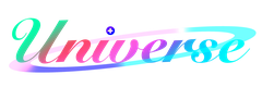 ymzr-stellamaris ページ！