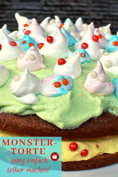 Saftiger schneller Schokokuchen oder Muffins #vorbereiten #schokokuchen #thermomixrezepte