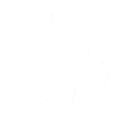 Página web de boboliviaentusmanos