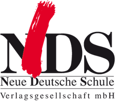 Kunde Inhouse Moderationstraining