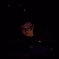Toyo (AOP)
