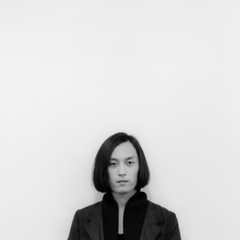 Yousuke Fuyama