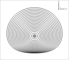 Phase Collapse (NapalmK + kyosuketerada)