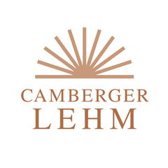 bad-camberger-lehms Webseite!