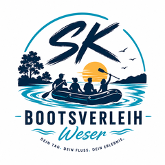 sk-bootsverleih-des Webseite!