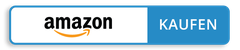 Transzendentes Träumen ist erhältlich über Amazon.com