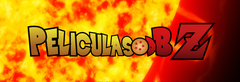 Super Colección de Películas y Ovas DBZ