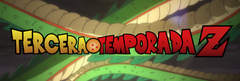 Capítulos DB-GT: Aventuras de Goku en el Universo