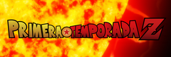 Capítulos DragónBall: Infancia de Goku