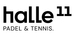 halle 11