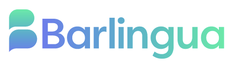 Barlingua - Language courses for companies