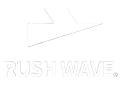 RUSH WAVE