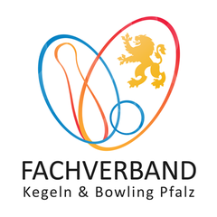 Offizielle Homepage des Fachverbandes Kegeln Pfalz e.V.