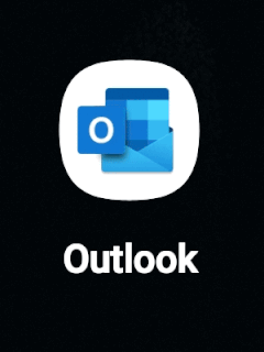 ol-mobile02：Outlook Mobile アイコン