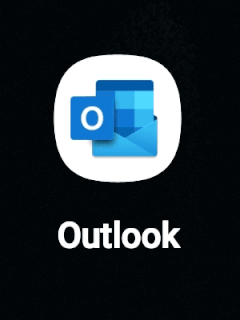 ol-mobile02:Outlook Mobile アイコン
