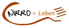 Nirro=Leben