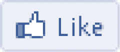 like