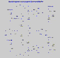 Fig.7