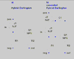 Fig.1