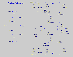 Fig.5