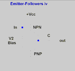 Fig.4