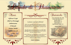 Lande di Shannara
