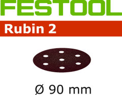 Rubin2