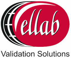 ellab validation solutions TrackSense Pro