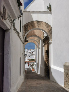 Altstadt