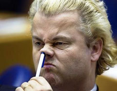 Geert Wilders