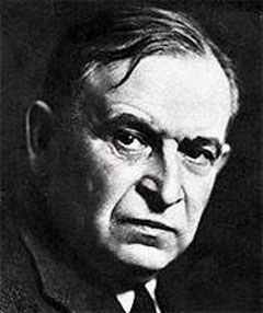 Otto Bauer, austromarxismens fremtrædende teoretiker