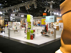 dfp design messe vivanti