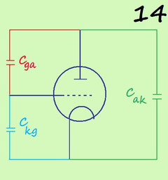 fig.14