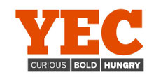 Young Entrepreneurs Club (YEC)